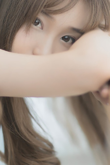 51CG1.CT吃瓜张津瑜