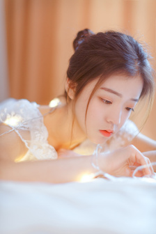 新女驸马电视剧