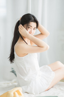 佐伯春菜