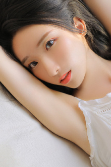 生化危机2