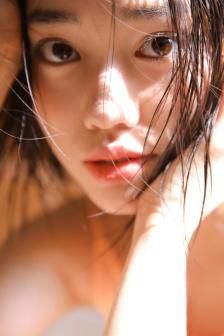 春天之光老周赵青